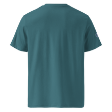 Cargar imagen en el visor de la galería, Product mockup