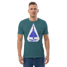 Cargar imagen en el visor de la galería, Camiseta modelo Dassault Mirage III EE