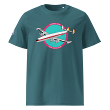 Cargar imagen en el visor de la galería, Product mockup