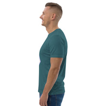 Cargar imagen en el visor de la galería, Camiseta modelo Dassault Mirage III EE