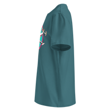 Cargar imagen en el visor de la galería, Product mockup