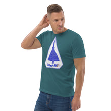 Cargar imagen en el visor de la galería, Camiseta modelo Dassault Mirage III EE