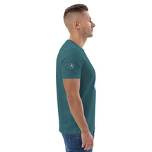 Cargar imagen en el visor de la galería, Camiseta modelo Dassault Mirage III EE