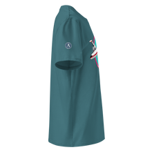 Cargar imagen en el visor de la galería, Product mockup