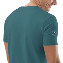 Cargar imagen en el visor de la galería, Camiseta modelo Dassault Mirage III EE