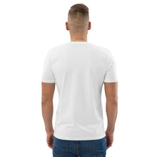 Cargar imagen en el visor de la galería, Camiseta modelo Dassault Mirage III EE