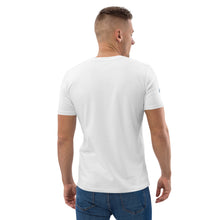 Cargar imagen en el visor de la galería, Camiseta modelo Dassault Mirage III EE