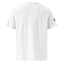 Cargar imagen en el visor de la galería, Product mockup