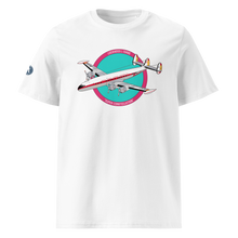 Cargar imagen en el visor de la galería, Product mockup