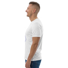 Cargar imagen en el visor de la galería, Camiseta modelo Dassault Mirage III EE