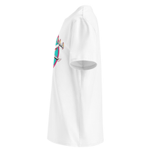 Cargar imagen en el visor de la galería, Product mockup