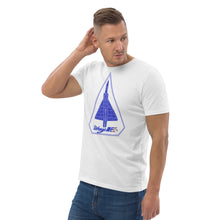 Cargar imagen en el visor de la galería, Camiseta modelo Dassault Mirage III EE