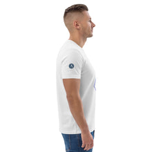 Cargar imagen en el visor de la galería, Camiseta modelo Dassault Mirage III EE