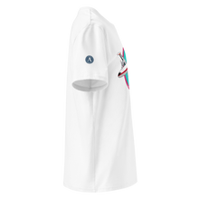 Cargar imagen en el visor de la galería, Product mockup