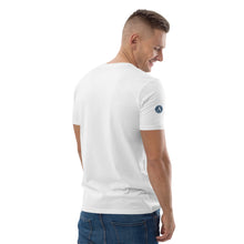 Cargar imagen en el visor de la galería, Camiseta modelo Dassault Mirage III EE