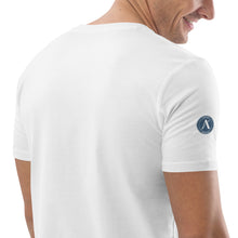 Cargar imagen en el visor de la galería, Camiseta modelo Dassault Mirage III EE