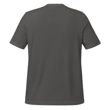 Cargar imagen en el visor de la galería, Camiseta modelo alumno CASA-Northrop F-5B/M "Freedom Fighter"