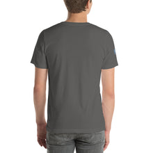 Cargar imagen en el visor de la galería, Camiseta modelo Lockheed F-104G "Starfighter" USAF