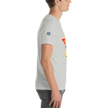 Cargar imagen en el visor de la galería, Camiseta modelo Lockheed F-104G "Starfighter" USAF