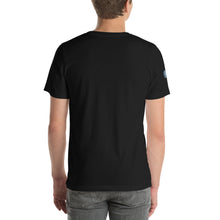 Cargar imagen en el visor de la galería, Camiseta modelo Lockheed F-104G "Starfighter" USAF