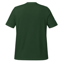 Cargar imagen en el visor de la galería, Camiseta modelo alumno CASA-Northrop F-5B/M "Freedom Fighter"