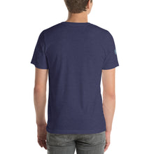 Cargar imagen en el visor de la galería, Camiseta modelo Lockheed F-104G "Starfighter" USAF
