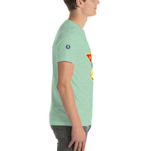 Cargar imagen en el visor de la galería, Camiseta modelo Lockheed F-104G "Starfighter" USAF