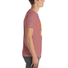 Cargar imagen en el visor de la galería, Camiseta modelo Lockheed F-104G "Starfighter" USAF