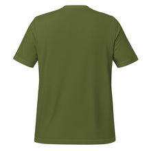 Cargar imagen en el visor de la galería, Camiseta modelo alumno CASA-Northrop F-5B/M "Freedom Fighter"