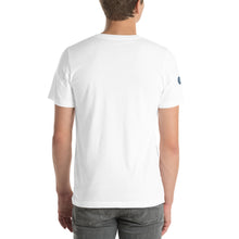 Cargar imagen en el visor de la galería, Camiseta modelo Lockheed F-104G "Starfighter" USAF
