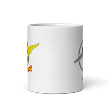 Cargar imagen en el visor de la galería, Product mockup