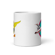 Cargar imagen en el visor de la galería, Product mockup