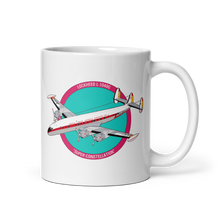 Cargar imagen en el visor de la galería, Product mockup