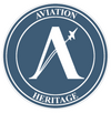 Aviation Heritage