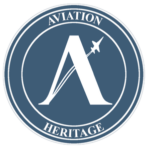 Aviation Heritage